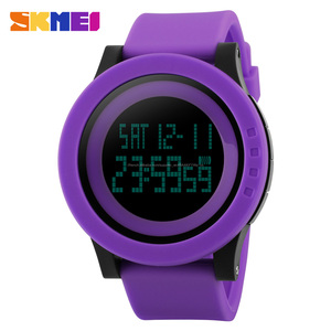 Sport montre-bracelet meilleur en plein air montres pour hommes <span class=keywords><strong>skmei</strong></span> montre #<span class=keywords><strong>1142</strong></span> - Product Image 5