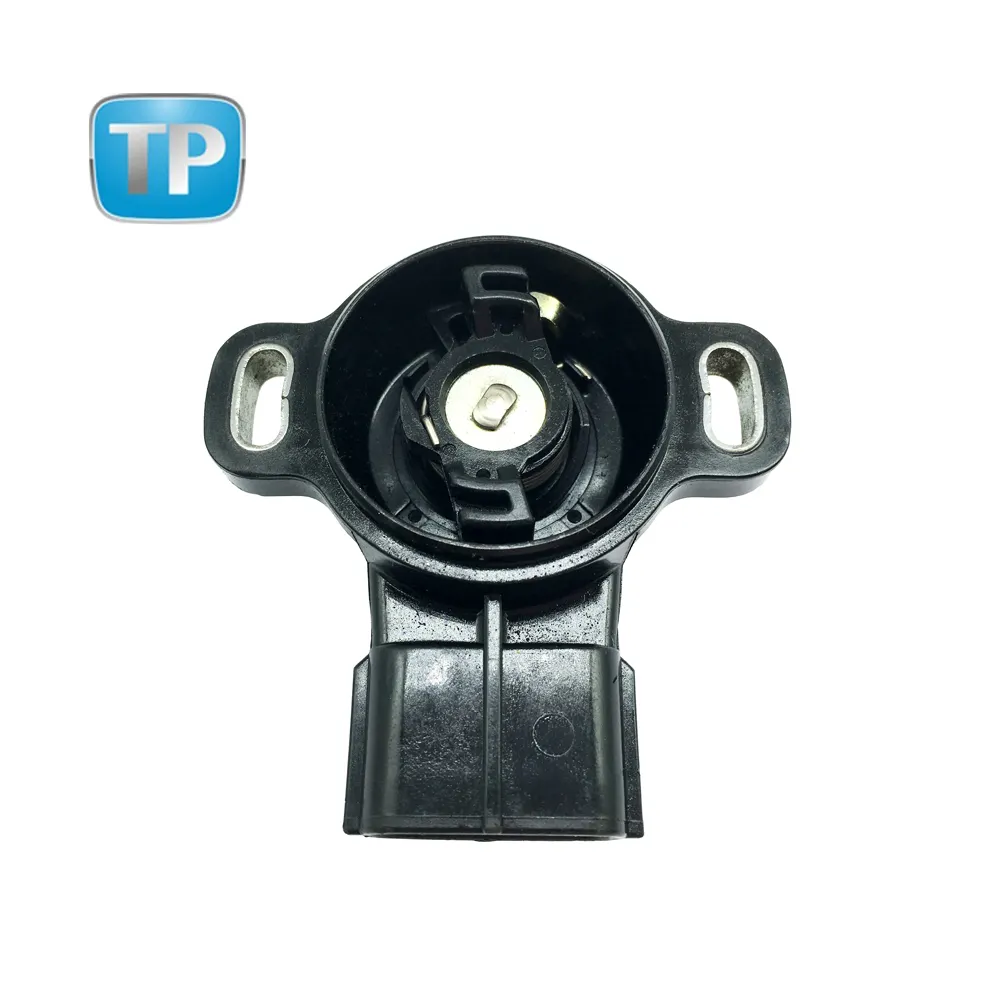 Throttle Position Sensor For Ja-guar X-Type 2002-2004 OEM OEM 198500-3300 1985003300