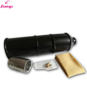 Vagin artificiel Jiangs pour l'insémination artificielle <span class=keywords><strong>des</strong></span> chevaux/<span class=keywords><strong>ânes</strong></span> - Product Image 1