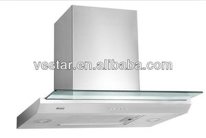 <span class=keywords><strong>campana</strong></span> <span class=keywords><strong>motor</strong></span> extractor de cocina y electrodomésticos de cocina - Product Image 1