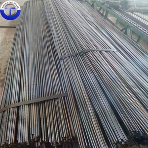 OXY LANCING ỐNG, LỊCH TRÌNH 40 LIỀN MẠCH - Product Image 6