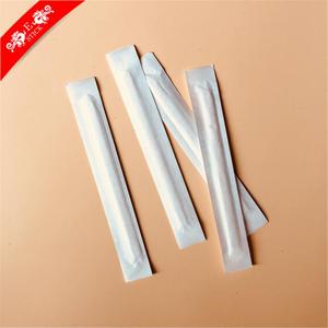 Mặt hàng mới trắng siêu mịn màu cà phê khuấy đối với xuất khẩu - Product Image 1