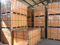 Meilleures ventes en Arabie Saoudite : Panneaux muraux et plafonds en WPC/PVC à prix réduit