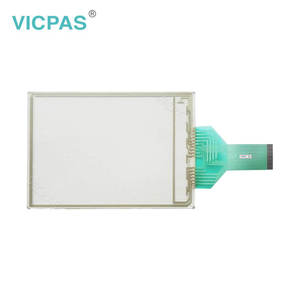 UG630H-XH1 / UG630H-XH4 Top bán tự động hóa công nghiệp cảm ứng màn hình Màn hình cho PLC lập trình điều khiển - Product Image 1