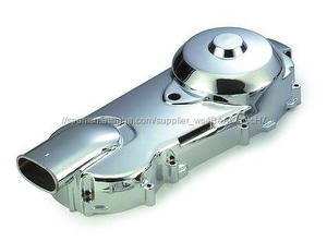 China alta precisión <span class=keywords><strong>todo</strong></span> tipo de <span class=keywords><strong>recambios</strong></span> de la motocicleta - Product Image 2