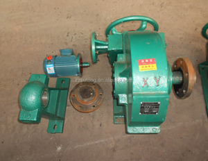Four à induction, vente d'usine <span class=keywords><strong>chinoise</strong></span>, livraison gratuite - Product Image 4