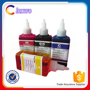Perfect transferencia de tinta de sublimación de tinta para epson 7600 4880 4000 9600 9800 impresora de gran formato - Product Image 3