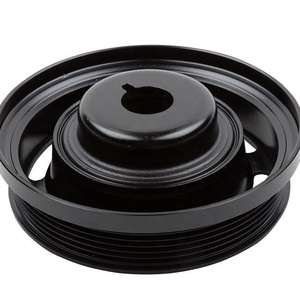 איכות גבוהה oem 12-15 sonic crize. 1.8l מנוע הרמוני 55565300 עם 12 חודשים אחריות - Product Image 1