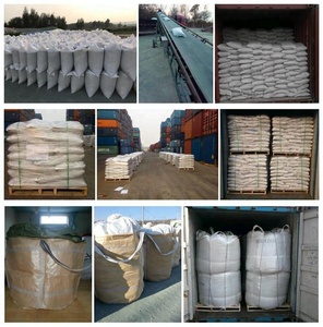 Granular Organic Zeolite <strong>Fertiliser</strong> with Manure and <strong>Slow</strong> <strong>Release</strong> for Sports Fields and Lawn Soil Improvement - Product Image 5
