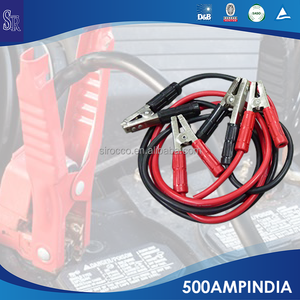 500A 800A 1200AMP CABLES de la batería de coche de CABLES - Product Image 3