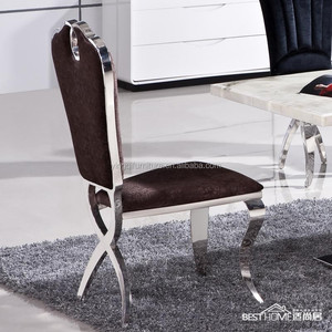 <span class=keywords><strong>Sillas</strong></span> <span class=keywords><strong>de</strong></span> acero inoxidable para bodas, <span class=keywords><strong>baratas</strong></span> - Product Image 5