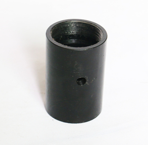 Mini marteau à pilon pour clôture à essence - Product Image 6