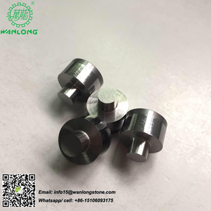 Cortadores <span class=keywords><strong>PDC</strong></span> <span class=keywords><strong>1313</strong></span> da China para Máquinas de Serra Circular - Compre Cortadores <span class=keywords><strong>PDC</strong></span> para Pedreira de Mármore - Product Image 6
