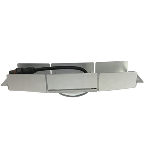 30 <span class=keywords><strong>Watt</strong></span> 36V IP66 SMD3030 <span class=keywords><strong>LED</strong></span> Động Cơ Ánh Sáng Với Ống Kính 30 W Cob <span class=keywords><strong>Led</strong></span> Ánh Sáng <span class=keywords><strong>Led</strong></span> Mô-đun Mô-đun - Product Image 3