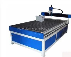 1212 cnc máquina roteadora para venda/1218 pequeno roteador cnc