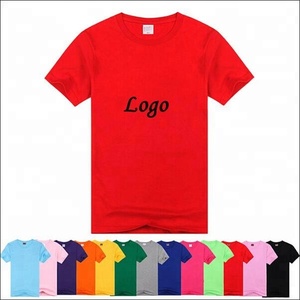 First Grade Quality 100% Cotton Men T Shirt <strong>Printing</strong> Custom T Shirt <strong>Printing</strong> 100% Cotton Your Own Brand Logo Oversize for Men - Product Image 4
