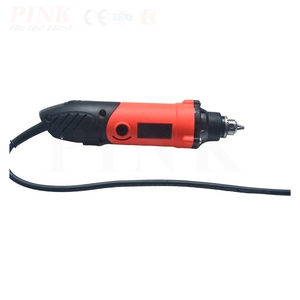 Eléctrico <span class=keywords><strong>amoladora</strong></span> <span class=keywords><strong>recta</strong></span> de - Product Image 3