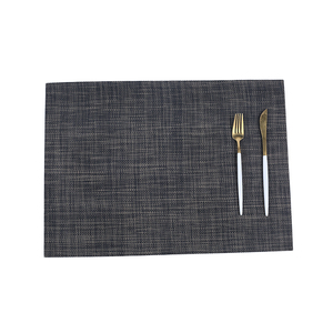 Tabletex plástico <span class=keywords><strong>pvc</strong></span> manteles individuales y posavasos - Product Image 2