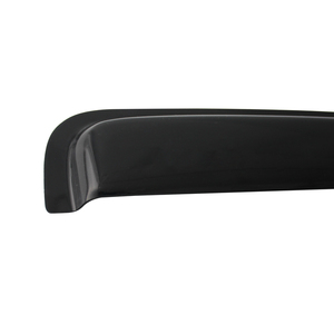 Pare-soleil de porte, pare-pluie pour Toyota Hiace 2019, pare-soleil de fenêtre, pare-soleil 2019 2020 <span class=keywords><strong>2021</strong></span> 2022 2023, déflecteur de vent - Product Image 4
