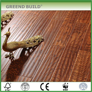 <span class=keywords><strong>Olmo</strong></span> serie <span class=keywords><strong>de</strong></span> procesamiento <span class=keywords><strong>de</strong></span> <span class=keywords><strong>madera</strong></span> piso <span class=keywords><strong>de</strong></span> baldosas - Product Image 1