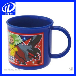 Gros <span class=keywords><strong>Pokemon</strong></span> En Céramique <span class=keywords><strong>Tasse</strong></span> avec <span class=keywords><strong>Pokemon</strong></span> Balle, Pikachu - Product Image 3