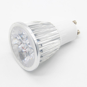 STL <span class=keywords><strong>10</strong></span> pièces Ampoule <span class=keywords><strong>LED</strong></span> <span class=keywords><strong>Spot</strong></span> GU10 110V 220V Ampoule <span class=keywords><strong>LED</strong></span> GU5.3 Focoe Bombillas <span class=keywords><strong>LED</strong></span> Lampe <span class=keywords><strong>GU</strong></span> <span class=keywords><strong>10</strong></span> 3W 4W 5W Lampe <span class=keywords><strong>Spot</strong></span> - Product Image 5