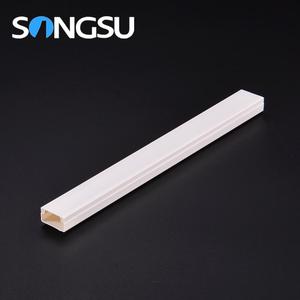 Proveedor Chino buen precio buena calidad fuego cableado capaz conductos <span class=keywords><strong>10x10</strong></span> - Product Image 3