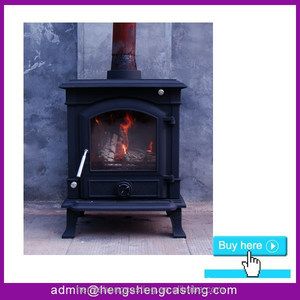 Alibaba, china, gran oferta, <span class=keywords><strong>estufa</strong></span> <span class=keywords><strong>de</strong></span> hierro fundido antiguo para interiores/<span class=keywords><strong>estufa</strong></span> <span class=keywords><strong>de</strong></span> leña - Product Image 3