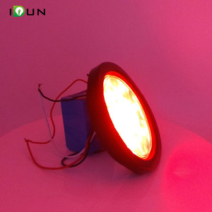 <span class=keywords><strong>Feu</strong></span> de pare-chocs arrière LED pour Nissan, <span class=keywords><strong>Qashqai</strong></span>, Trail, Toyota et Corolla, phare de signalisation pour stationnement, DC12V - Product Image 6