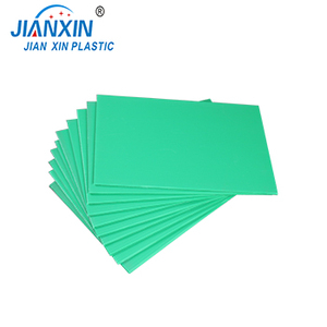 Jianxin, fabricantes de China, <span class=keywords><strong>lámina</strong></span> de PP de policarbonato de alta resistencia, extrusión hueca transparente, hoja de PP corrugado <span class=keywords><strong>Alveolar</strong></span> - Product Image 6