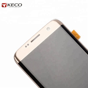 Original New <strong>LCD</strong> Touch Screen <strong>Digitizer</strong> <strong>for</strong> Samsung Galaxy <strong>S7</strong> <strong>Edge</strong> G935 G935A G935V, Replacement <strong>for</strong> Samsung <strong>S7</strong> <strong>Edge</strong> <strong>LCD</strong> Display - Product Image 6