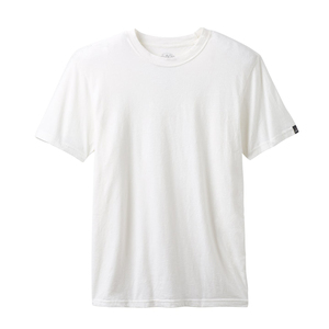 MOQ BASSO del Commercio All'ingrosso Su Ordinazione di <span class=keywords><strong>Stampa</strong></span> In Bianco T-Shirt da Uomo/di Shopping On-Line Ordine Dalla Cina Fabbrica Diretta - Product Image 4