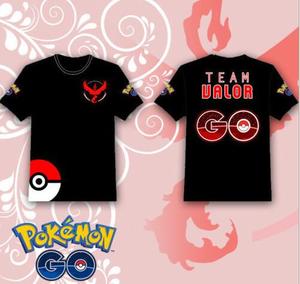 Chine usine ventes <span class=keywords><strong>Pokemon</strong></span> de onenweb Hommes <span class=keywords><strong>t</strong></span>-<span class=keywords><strong>shirt</strong></span> - Product Image 3