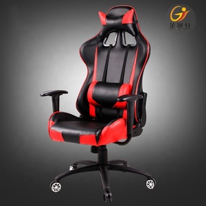 Sale Promotion <strong>Custom</strong> Fashionable High Back Office <strong>Chair</strong> <strong>Gaming</strong> <strong>Chair</strong> Computer <strong>Chair</strong> - Product Image 5