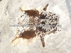 COW HIDE RUG - Product Image 3