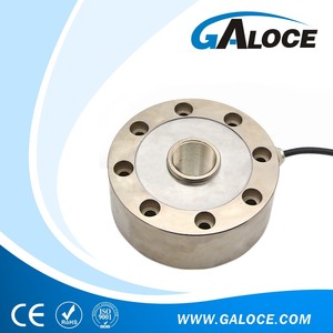 Gss406 Hot Bán web căng thẳng <span class=keywords><strong>Load</strong></span> <span class=keywords><strong>cell</strong></span> giá 50t - Product Image 6