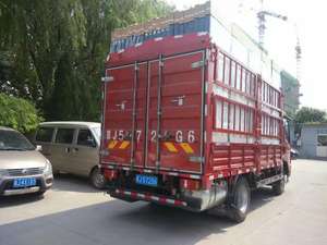 <span class=keywords><strong>Eau</strong></span> <span class=keywords><strong>chaude</strong></span>/chauffage collecteur <span class=keywords><strong>solaire</strong></span> plat de plat pour le marché mondial - Product Image 6