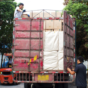 Trung Quốc Bán Buôn Bản Lề Kim Loại Thuốc Lá Hộp Bao Bì - Product Image 6