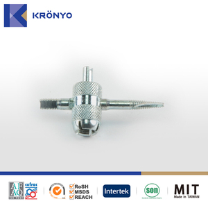 Core kronyo outil de réparation de valve de <span class=keywords><strong>pneu</strong></span> l'enlèvement removal toolinstallation - Product Image 2