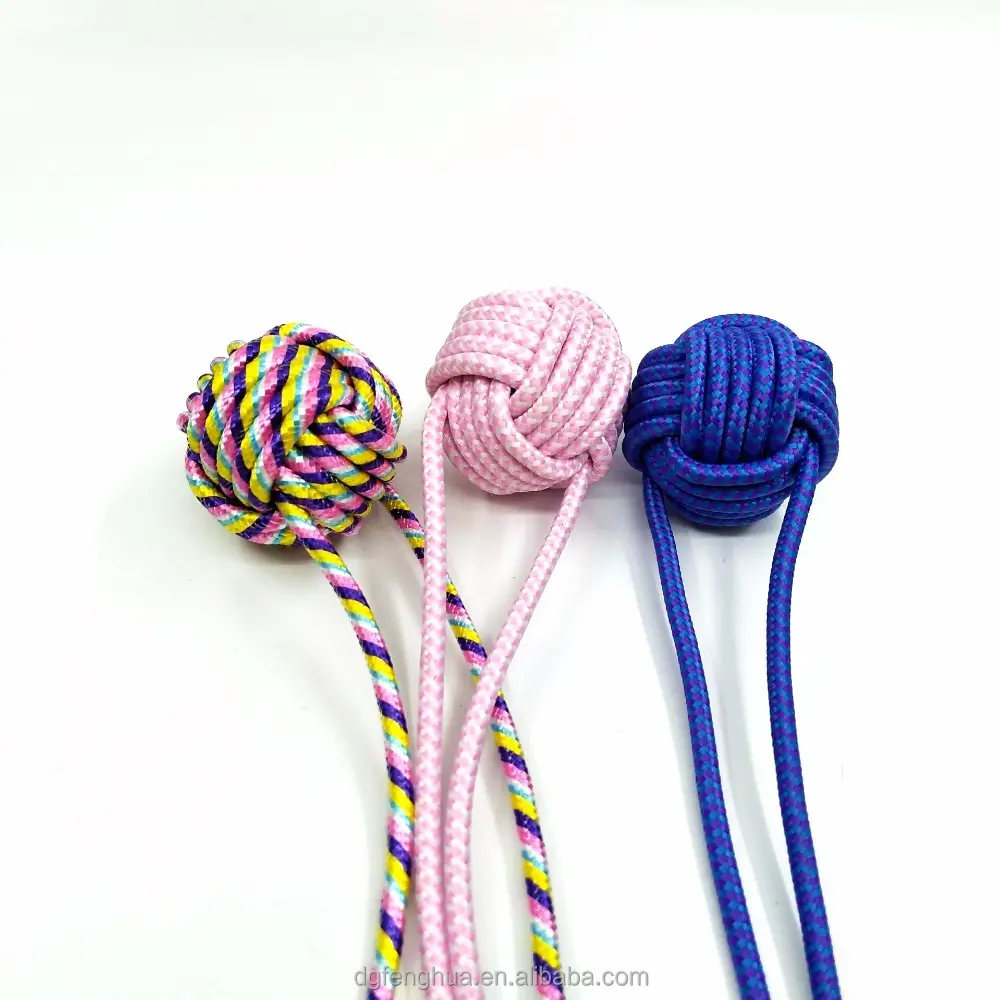 Color Mobile phone knitted ball charging cable & New style mobile phone pompom charging wire
