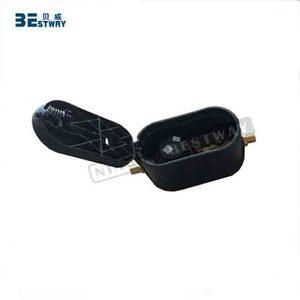 L530 pa פלסטיק pa pp ניילון ללא כיסוי תחתון עבור השקיה - Product Image 4