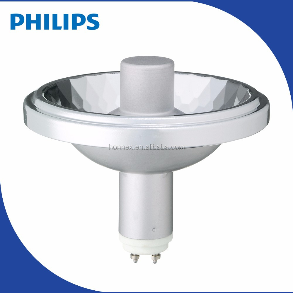 PHILIPS MASTERColour CDM-R PAR30L 70W 2個 PHILIPS MASTERColour CDM-R 70W/830 E27 PAR30L 40D - 2850LM, 3000K