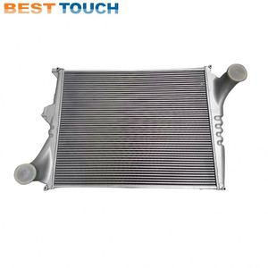 Meilleure vente Radiateur de camion pour <span class=keywords><strong>DAF</strong></span> <span class=keywords><strong>XF</strong></span> <span class=keywords><strong>95</strong></span> FA <span class=keywords><strong>95</strong></span>.480 1326966 - Product Image 6
