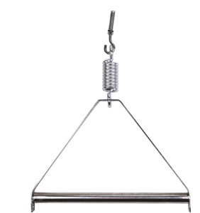 Wholesale sex swing frame Of Various Types On Sale - Alibaba.com