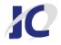 Jiangyin Jiachuang Technology Development Co., Ltd.