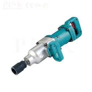Verstelbare Torque Slagmoersleutel - Product Image 2