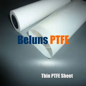 0.2mm <strong>Thick</strong> <strong>Plastic</strong> <strong>Sheet</strong> - Product Image 1