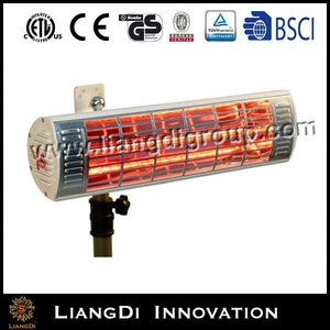 1000 w jardin <span class=keywords><strong>chauffage</strong></span> <span class=keywords><strong>d</strong></span>'<span class=keywords><strong>appoint</strong></span> infrarouge poêle - Product Image 1