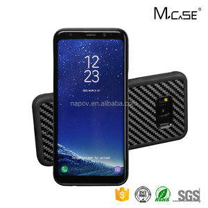 <span class=keywords><strong>Original</strong></span> de Lujo de Fibra de Carbono de la Sublimación PC Tpu Para <span class=keywords><strong>Samsung</strong></span> <span class=keywords><strong>s8</strong></span> - Product Image 4