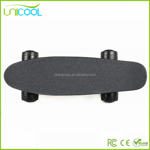 2017 Superventas <span class=keywords><strong>Hoverboard</strong></span> City en <span class=keywords><strong>el</strong></span> Terreno Del Monopatín <span class=keywords><strong>El</strong></span>éctrico - Product Image 4